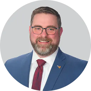 Doug Hanisch