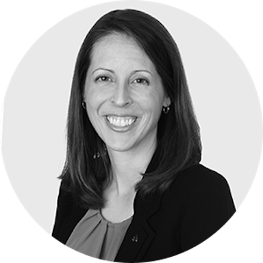 Mandy Hoover (Adams)