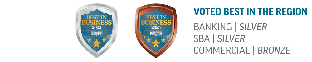 CO SP seal web awards