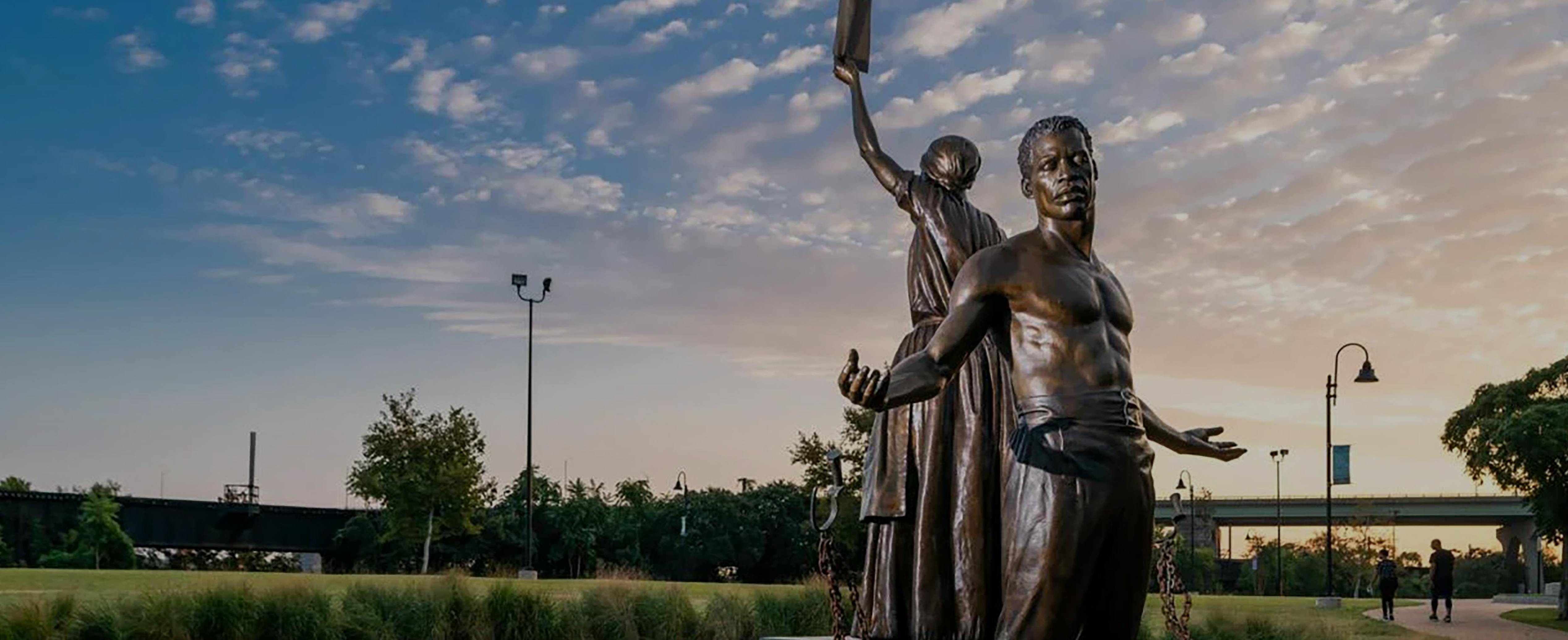 juneteenth-closed