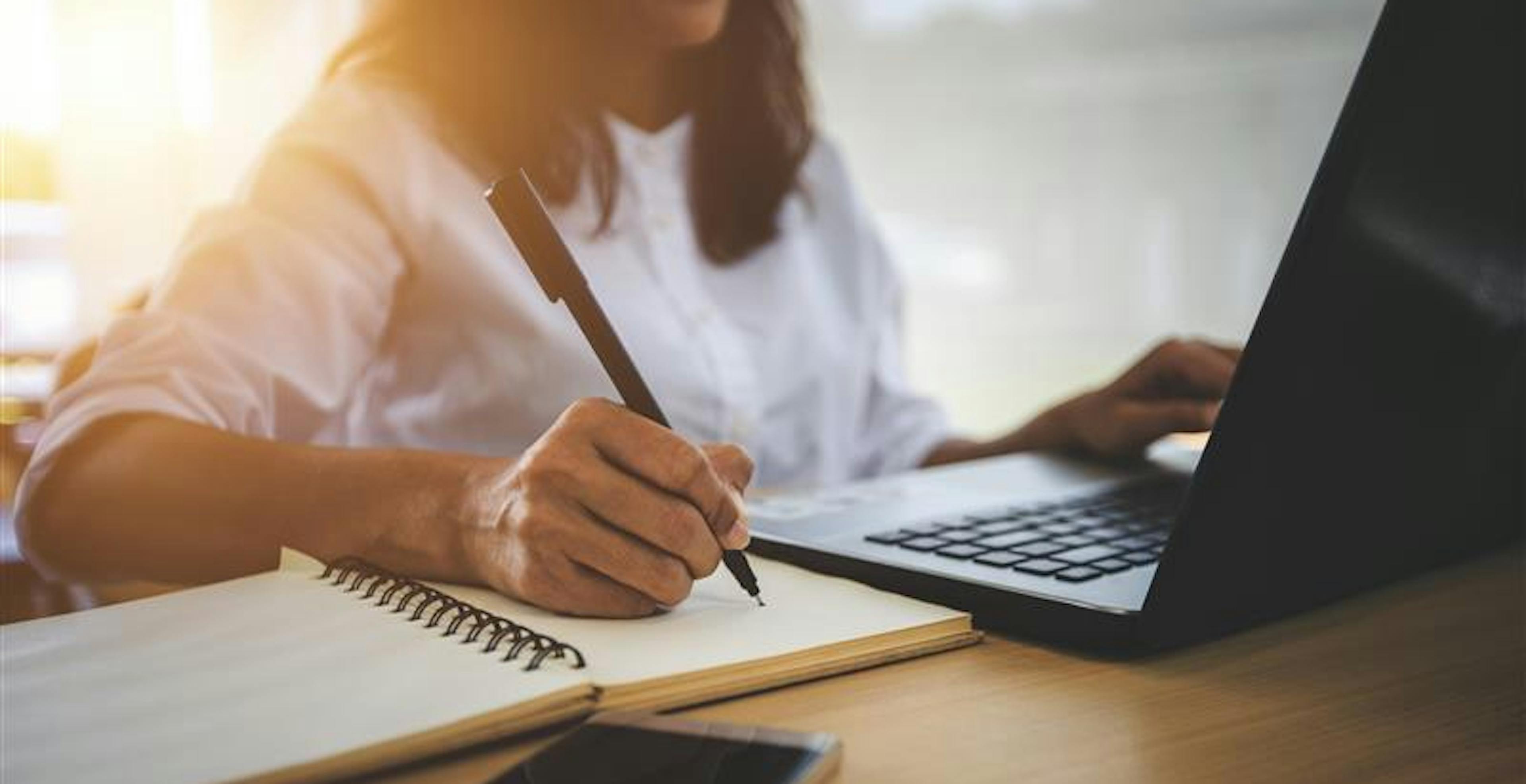 Video tutorials image