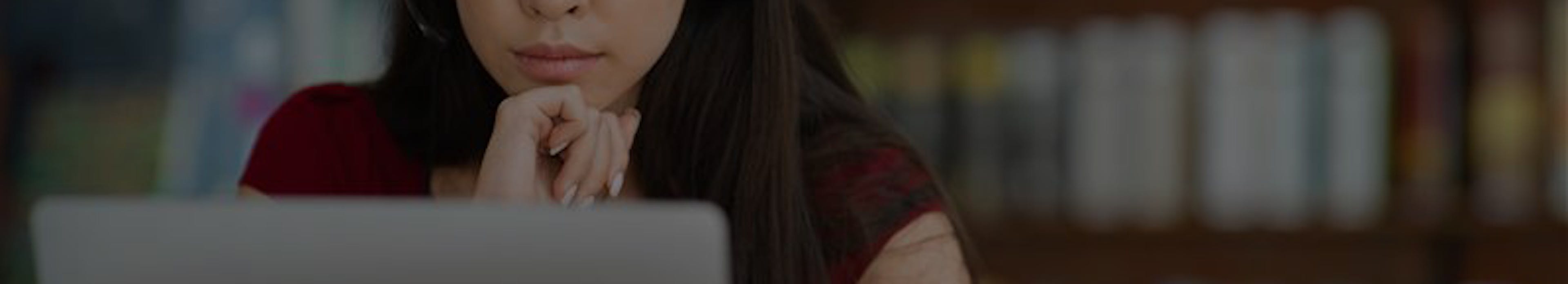 videos need more help