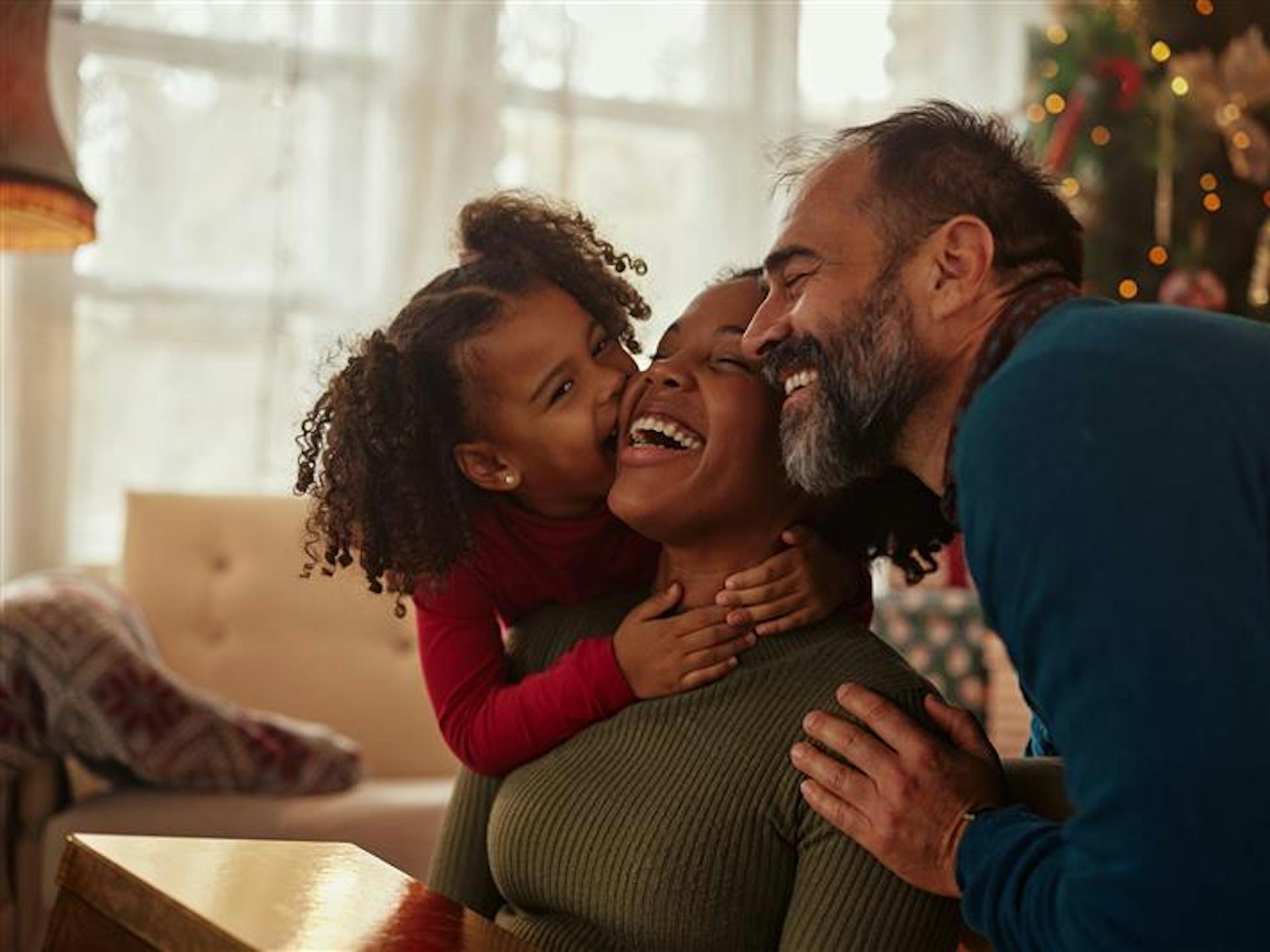 gift funds blog image