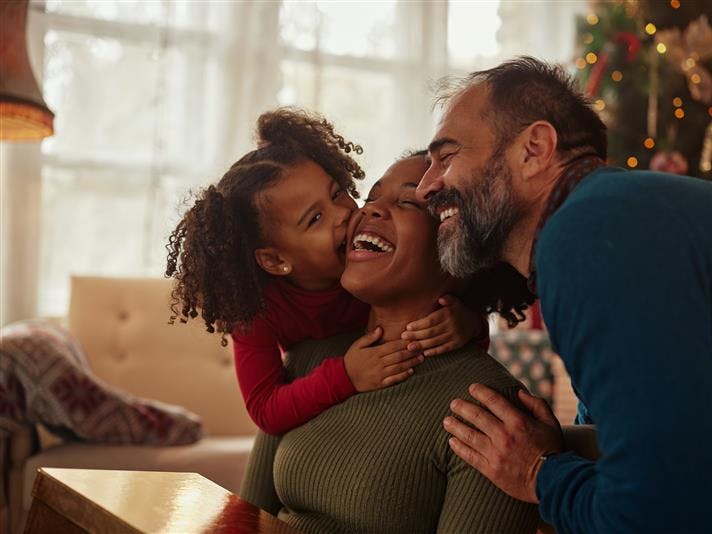 gift funds blog image