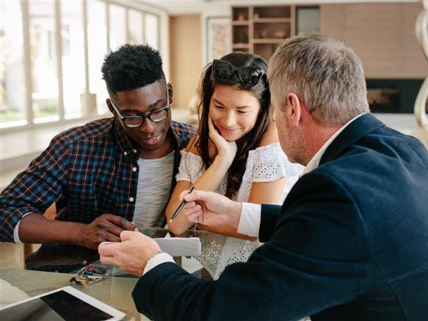 AdobeStock_188665802