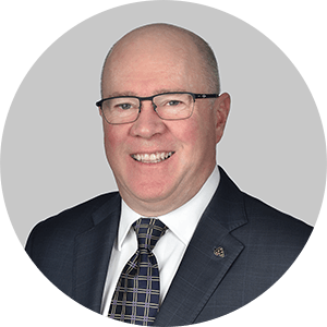 Brian Fitzgerald