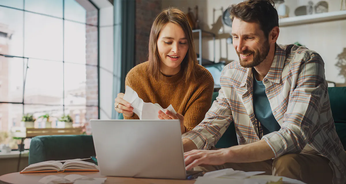 mortgage grant programs