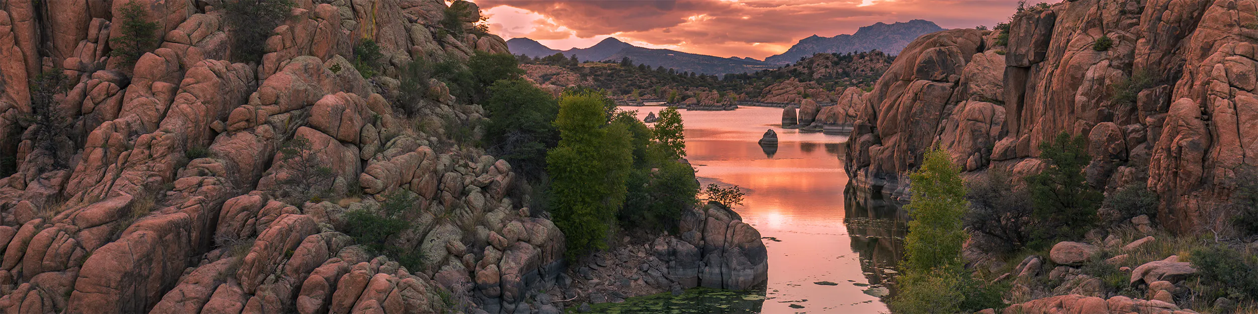 Prescott Valley