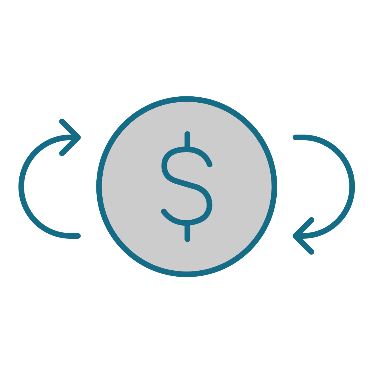 transfer money