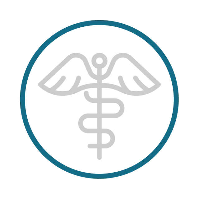 health savings account