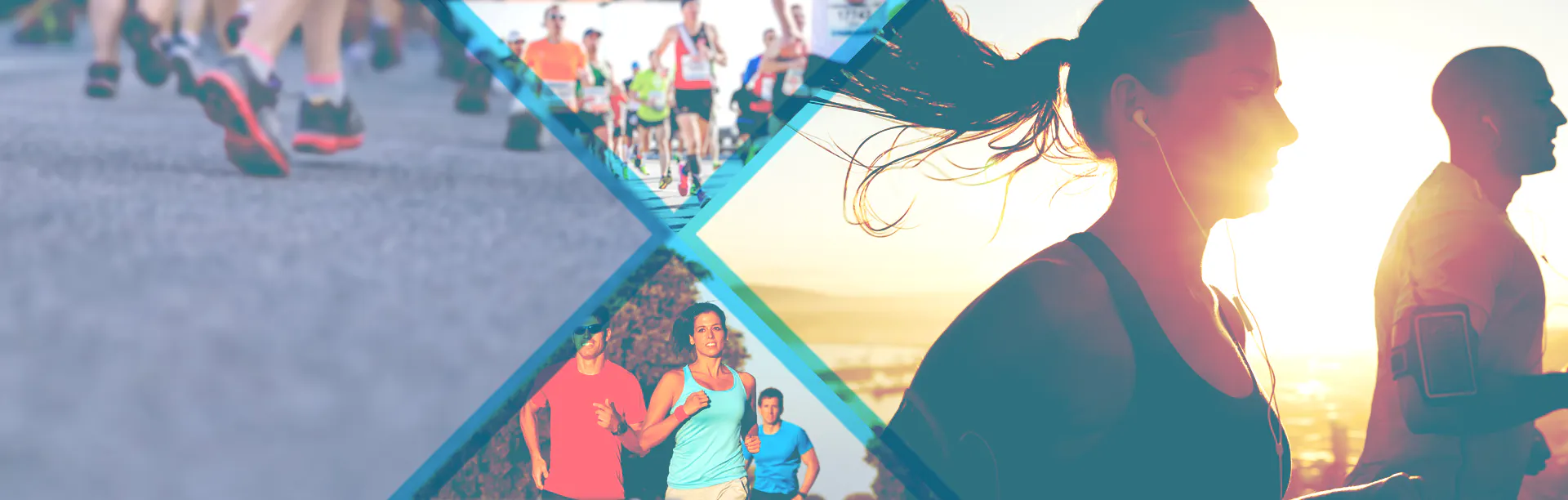 twilight 5k