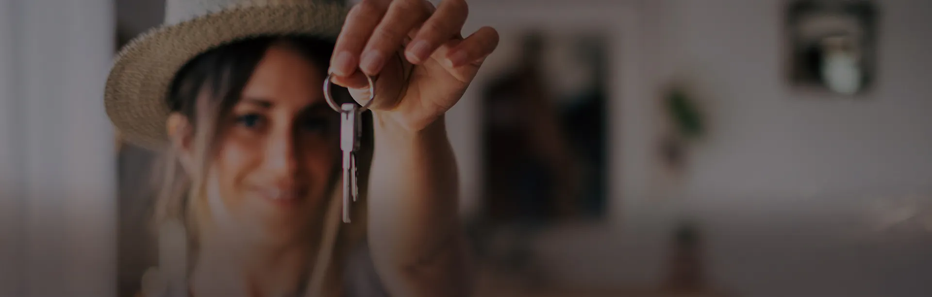 A better homebuying experience