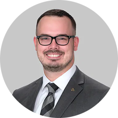 Ray Salvino