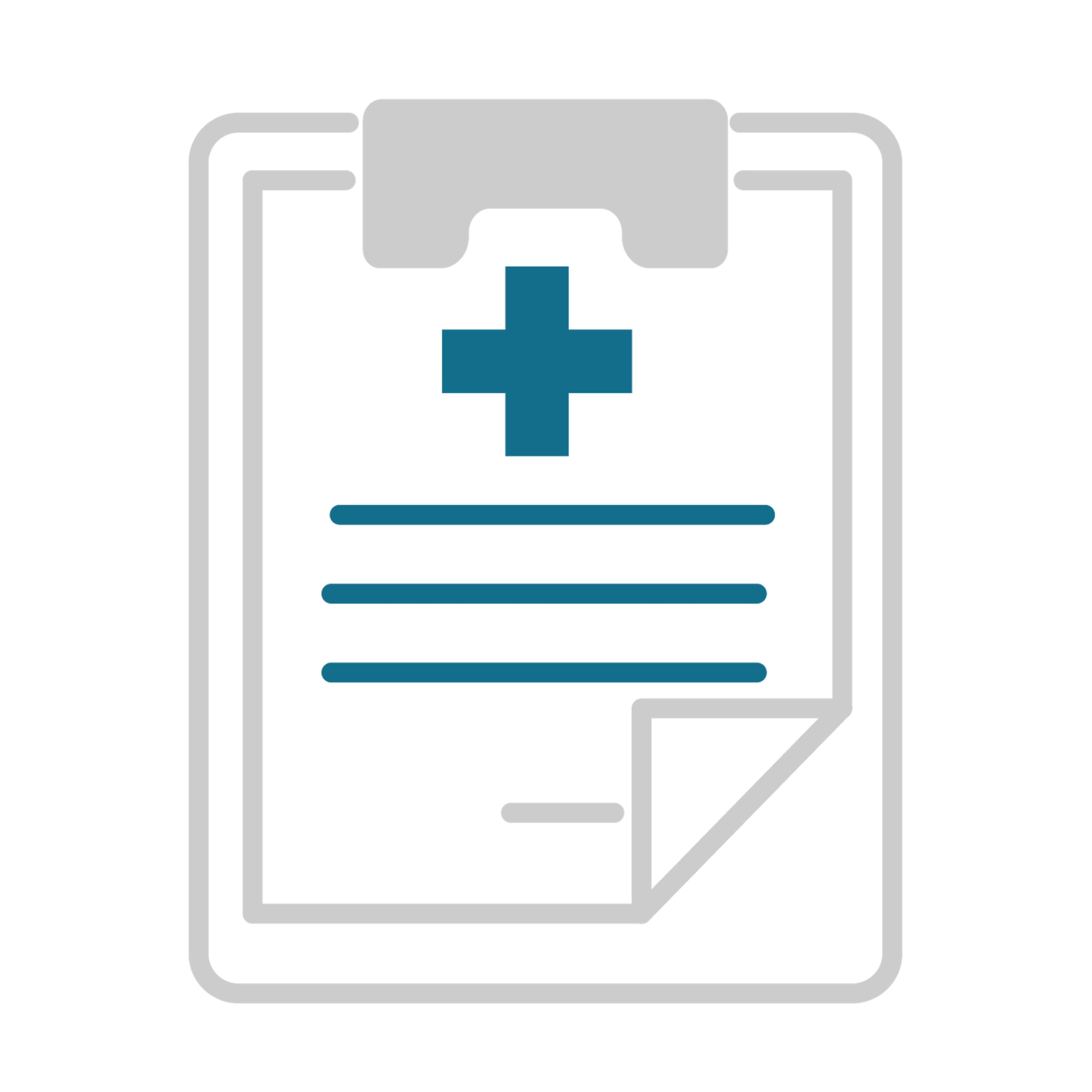 hsa for employers