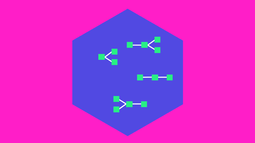 Private and secure AI