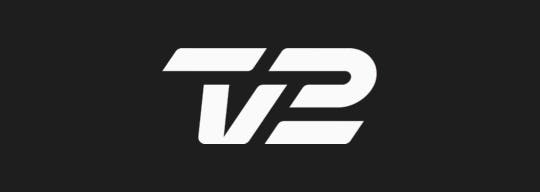 TV2