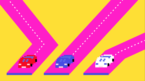 Fast and high-performing AI