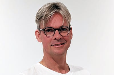 Casper Wilstrup, Thought Leader