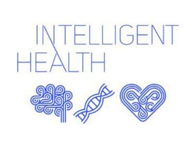 Abzu at Intelligent Health AI