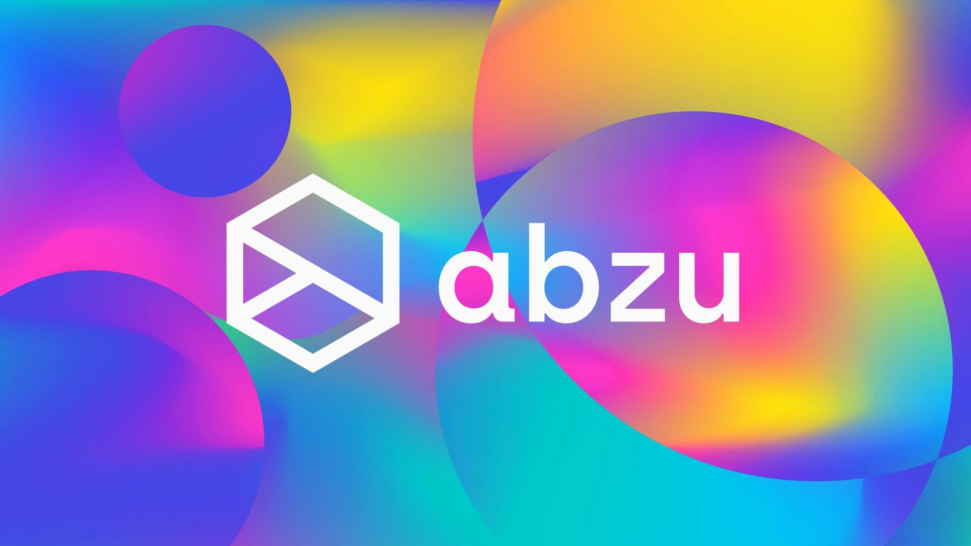 The next generation of AI is transparent and trustworthy | Abzu