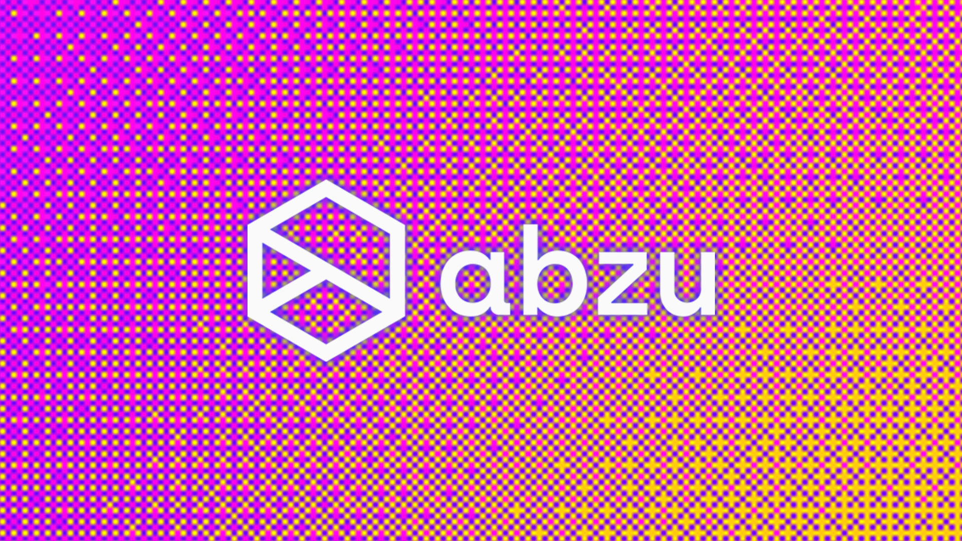 what is abzu