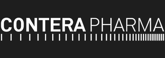 Contera Pharma