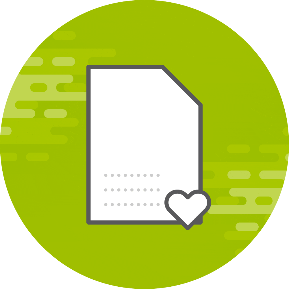 Document Management