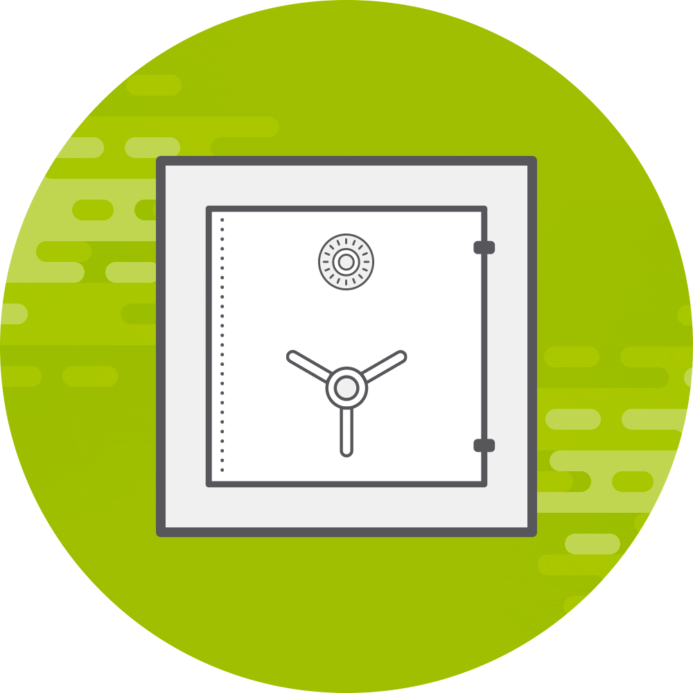 Records Management