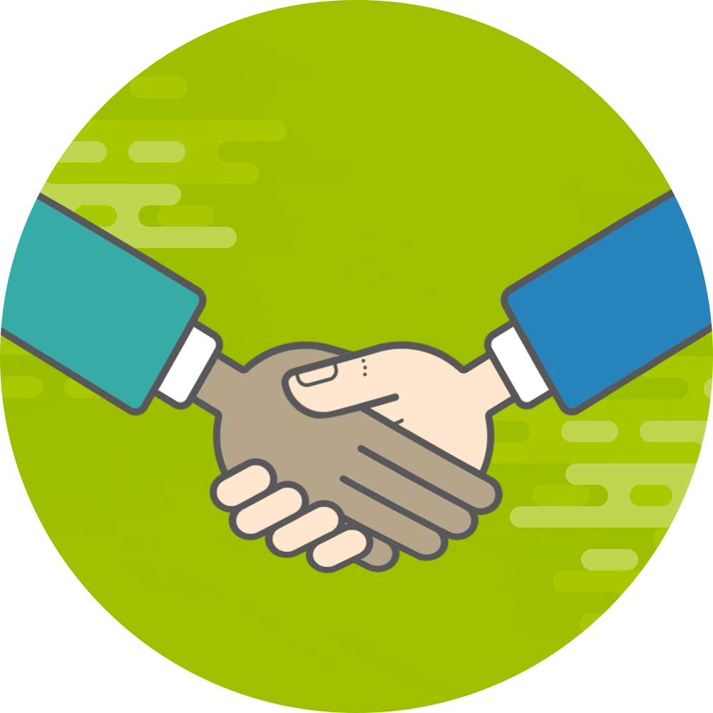 Customer Engagement Platform