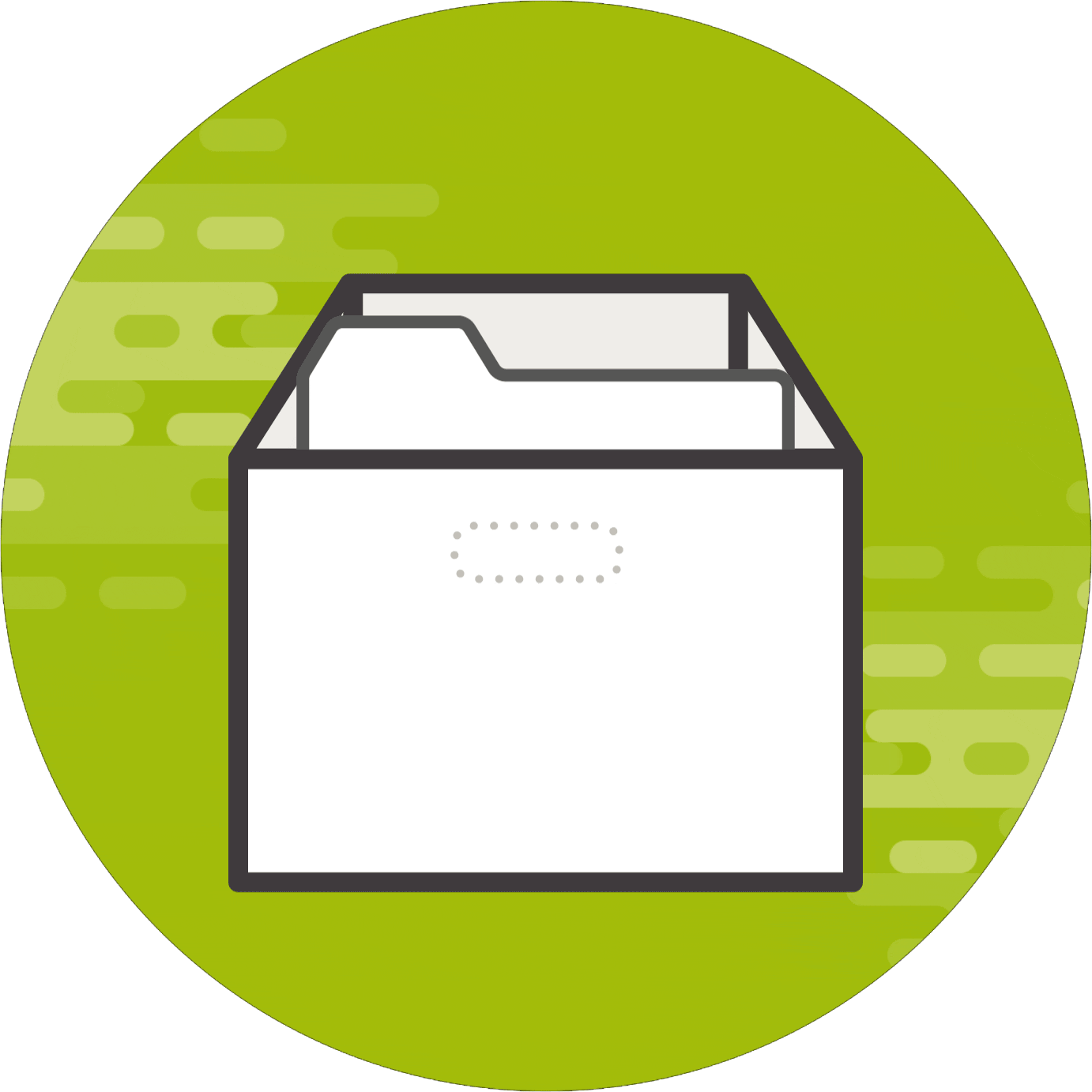 Case Management