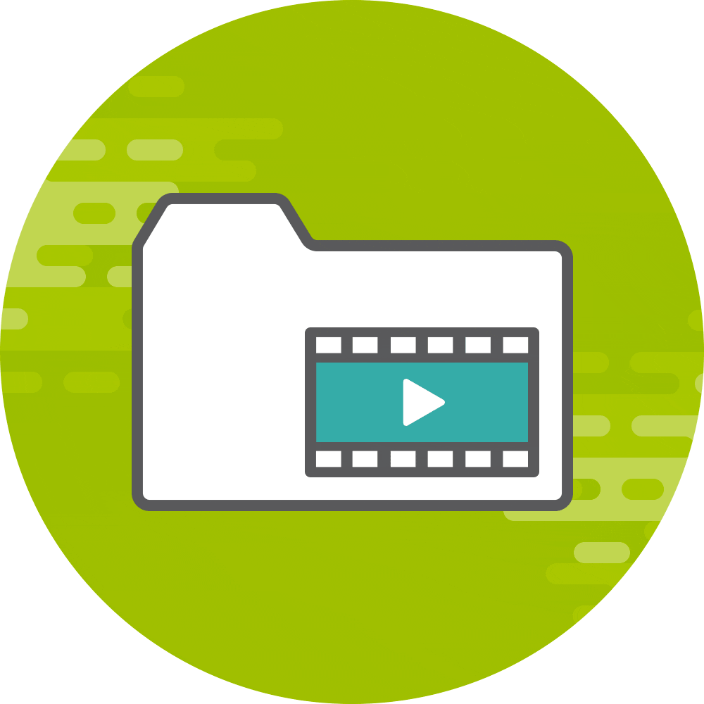 Digital Asset Management