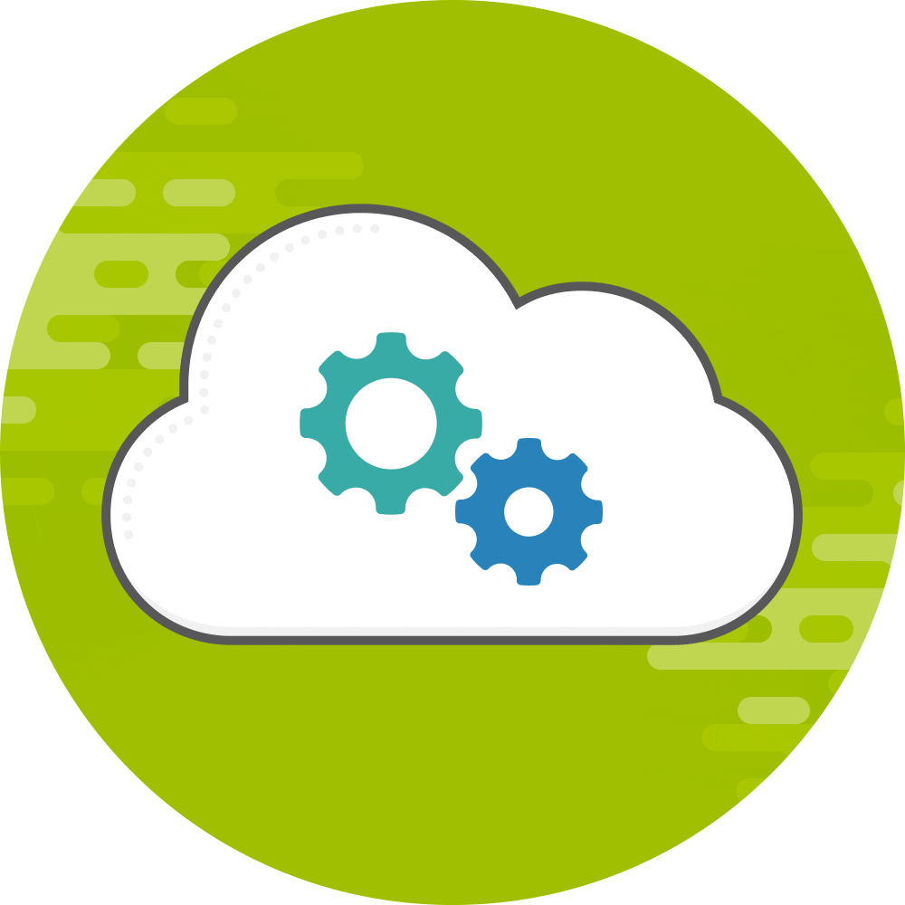 Workflow Automation