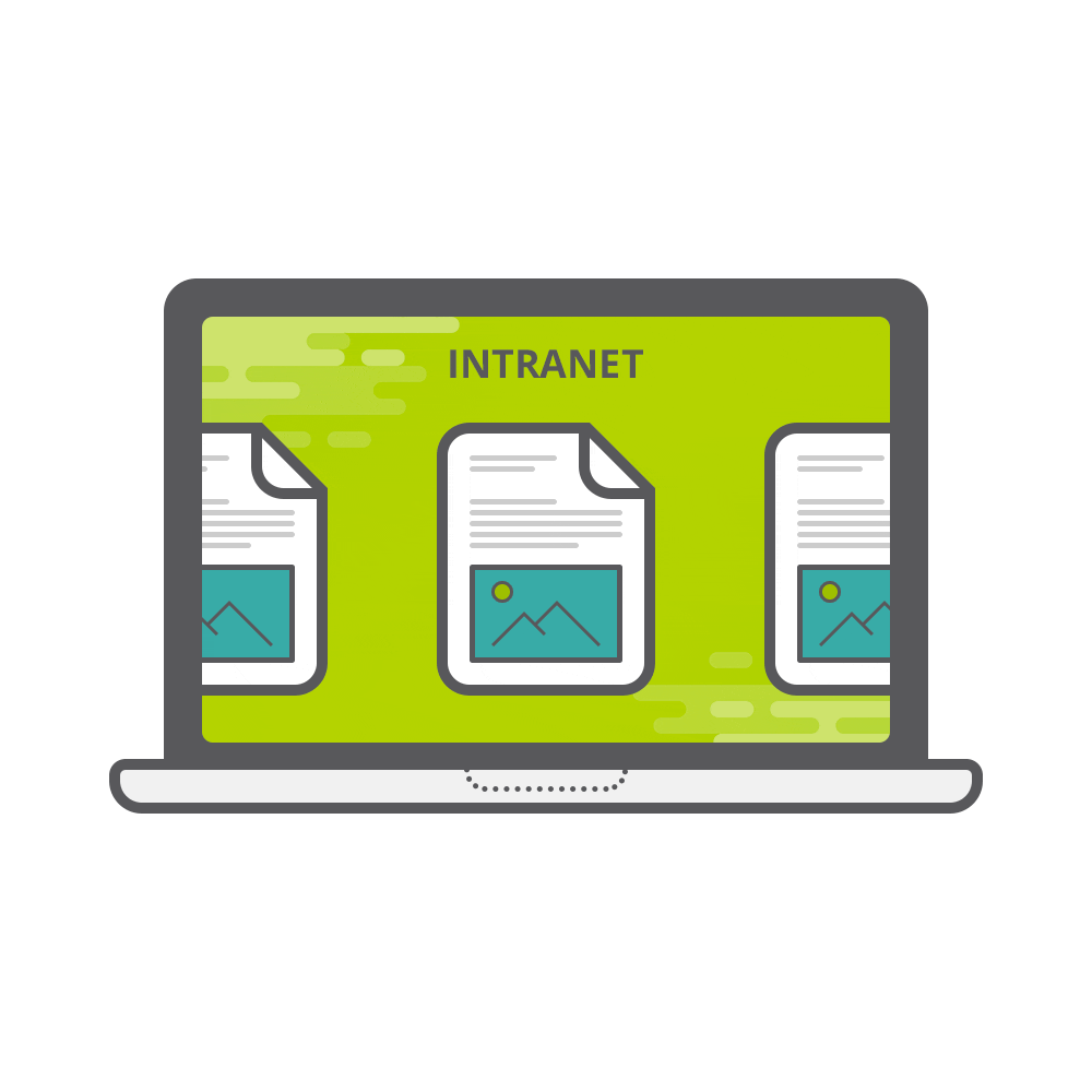 Intranet
