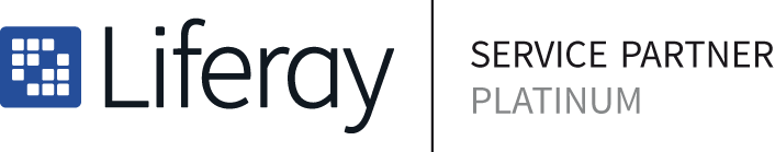 Liferay