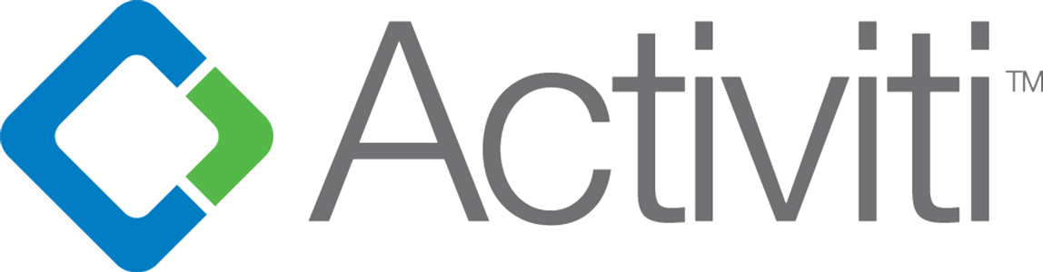 Procesbeheer met Activiti
