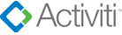 Process Services by Activiti