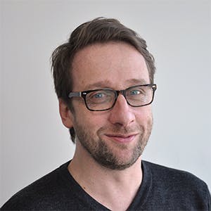 Reinert D'Haene