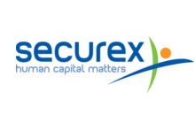Securex