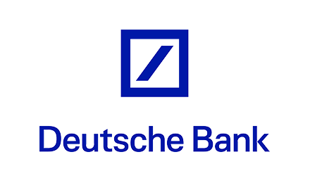 Deutsche Bank