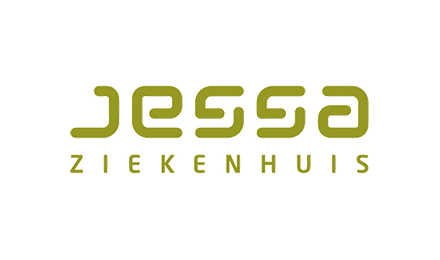 Jessa Hospital group