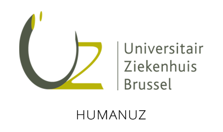 UZ Brussel