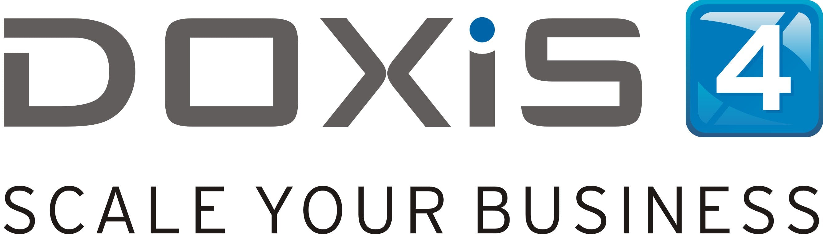 Doxis4