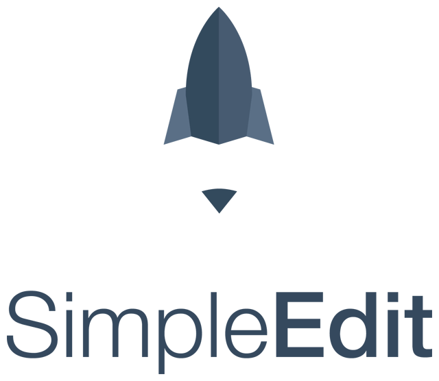 SimpleEdit