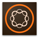 Adobe Experience Manager