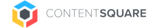 ContentSquare