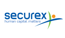 Securex