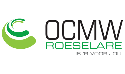 OCMW Roeselare