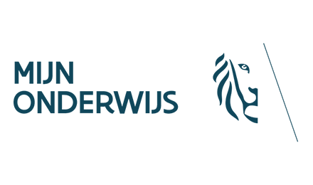 Vlaamse Overheid
