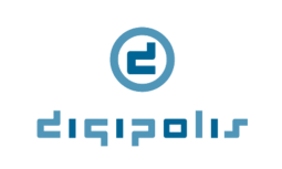 Digipolis