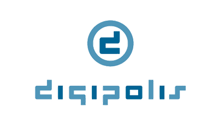 Digipolis